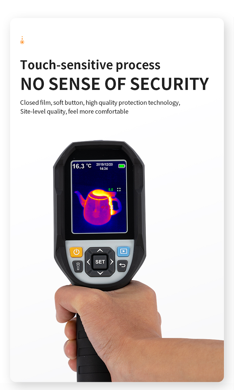 MAKA-R03B-28inch-Infrared-Thermal-Imaging-Camera-Automatic-Temperature-Measurement-Digital-Thermal-I-1674108-10