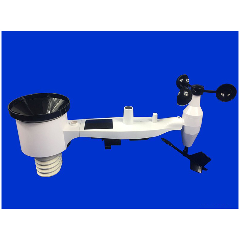 MISOL-WH5300-Professional-Weather-Station-Wind-Speed-Wind-Direction-Temperature-Humidity-Rain-433Mhz-1805335-7