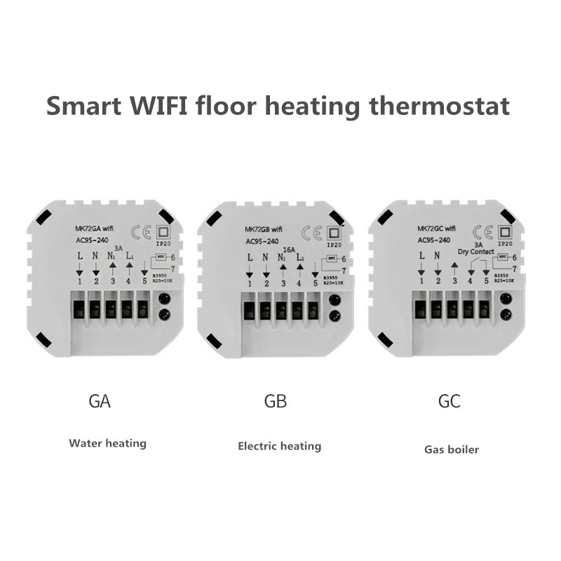 MK72GB-Smart-Remote-Floor-Heating-Electric-Floor-Heating-Thermostat-Wifi-Thermostat-High-power-Mobil-1762776-1