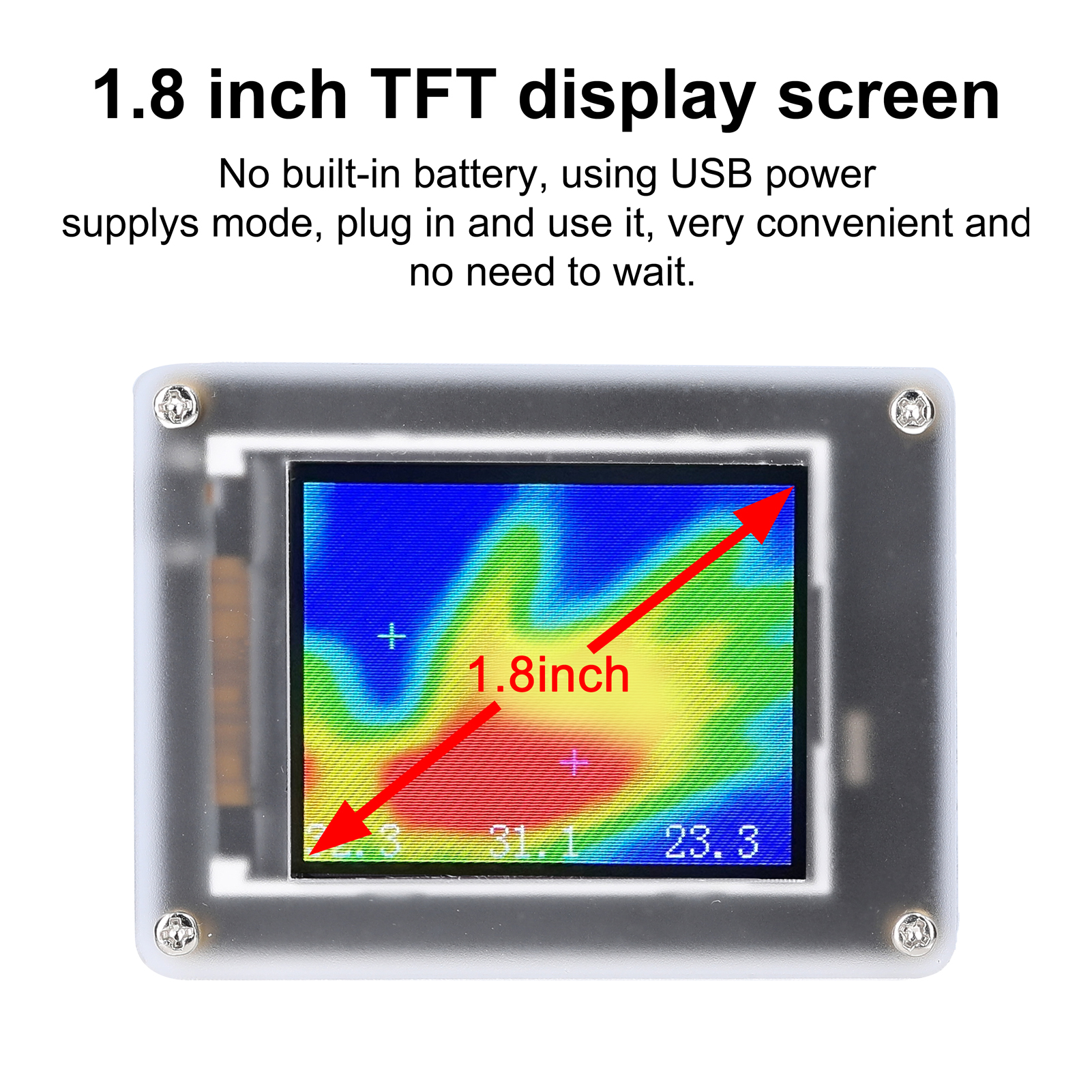 MLX90640-Portable-3224--40300-Infrared-Thermal-Imager-with-18-Inch-TFT-Screen-Infrared-Temperature-S-1898503-2