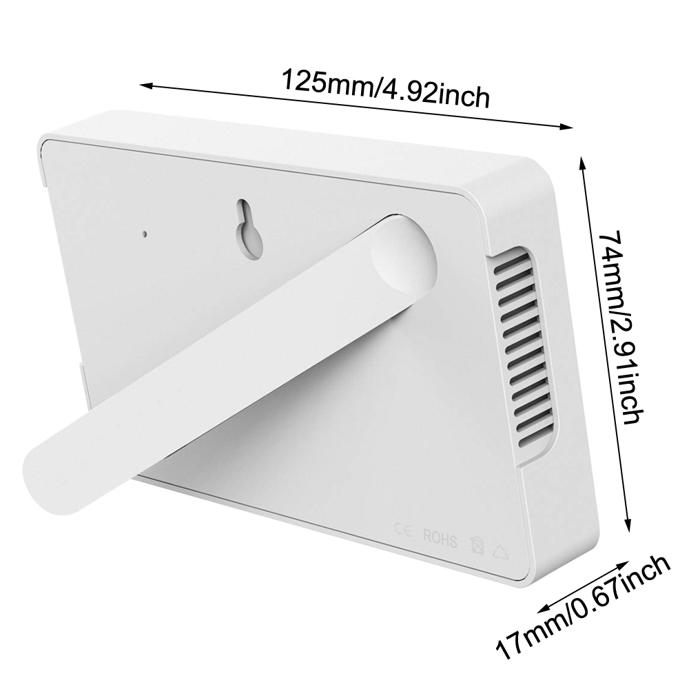 Multifunction-Chargeable-Thermometer-Hygrometer-Automatic-Electronic-Temperature-Humidity-Monitor-Al-1651905-4