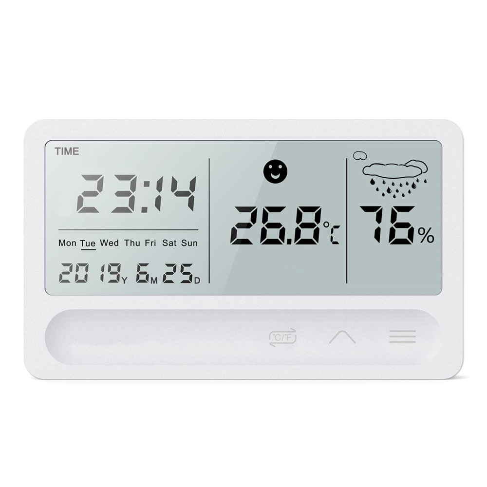 Multifunction-Chargeable-Thermometer-Hygrometer-Automatic-Electronic-Temperature-Humidity-Monitor-Al-1651905-5