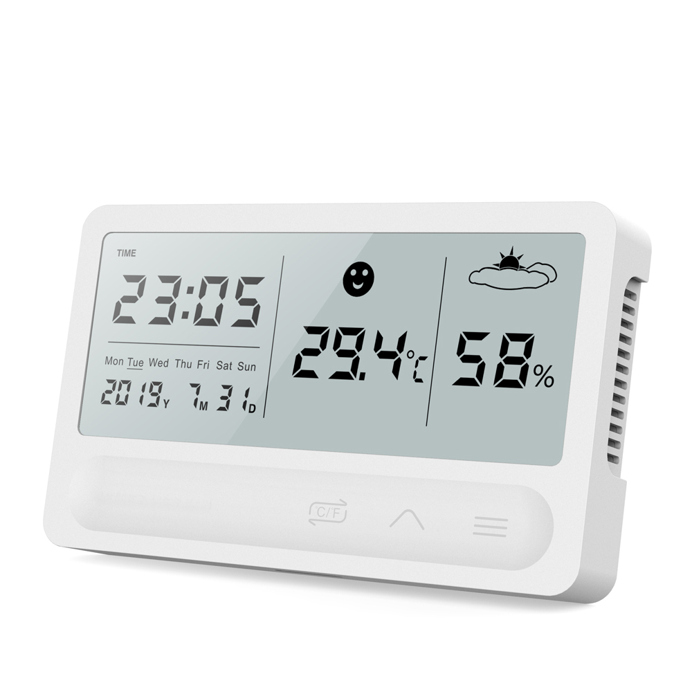 Multifunction-Chargeable-Thermometer-Hygrometer-Automatic-Electronic-Temperature-Humidity-Monitor-Al-1651905-6