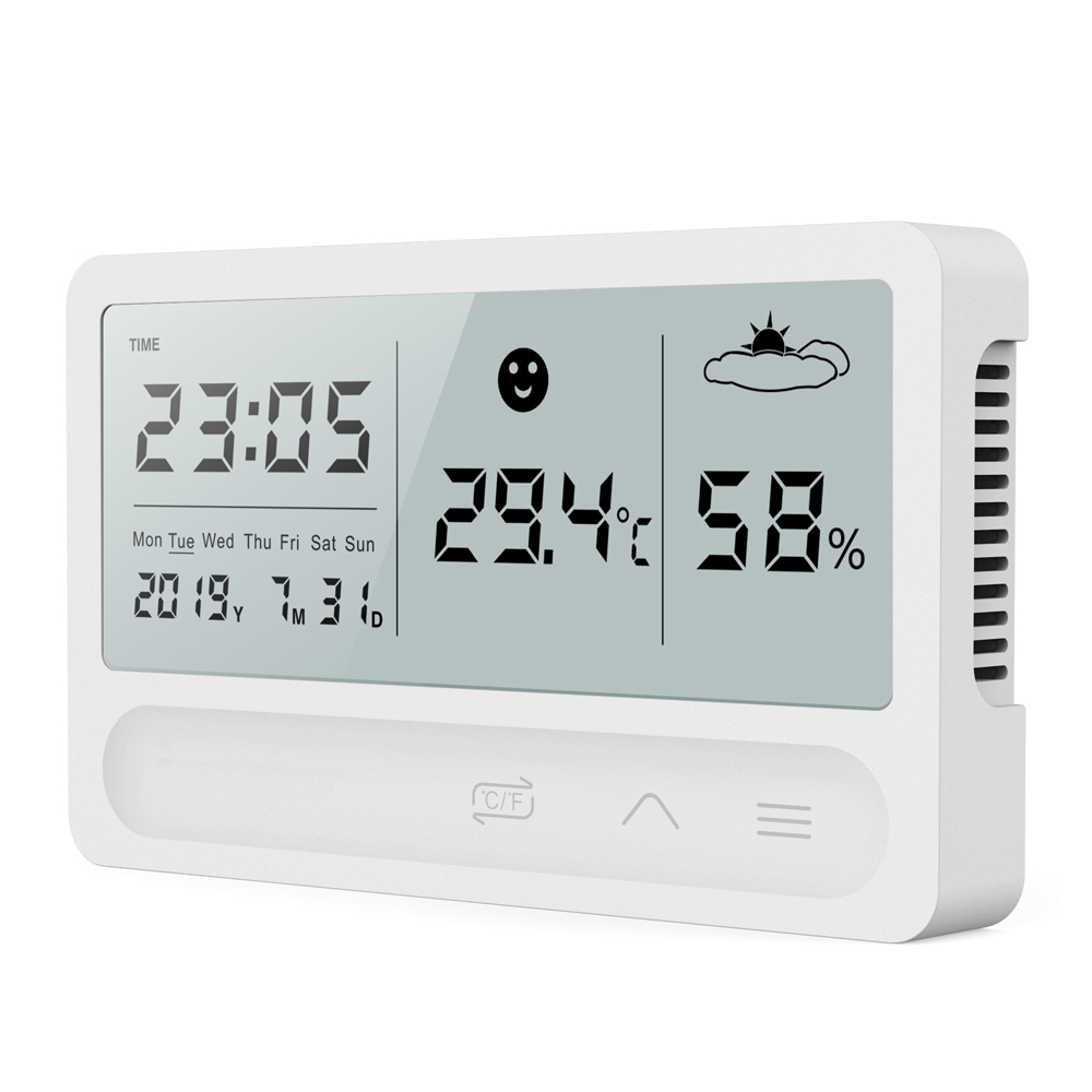 Multifunction-Chargeable-Thermometer-Hygrometer-Automatic-Electronic-Temperature-Humidity-Monitor-Al-1651905-7
