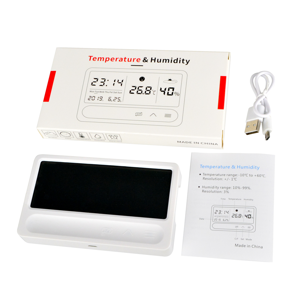 Multifunction-Chargeable-Thermometer-Hygrometer-Automatic-Electronic-Temperature-Humidity-Monitor-Al-1651905-9
