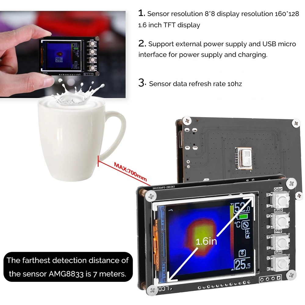 New-Infrared-Thermal-Imager-Handheld-Thermal-Camera-Support-SD-Card-Insert-1821304-4
