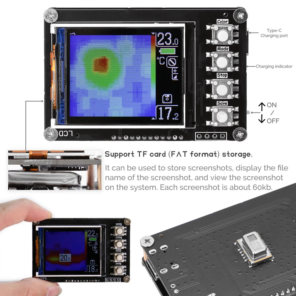 New-Infrared-Thermal-Imager-Handheld-Thermal-Camera-Support-SD-Card-Insert-1821304-6