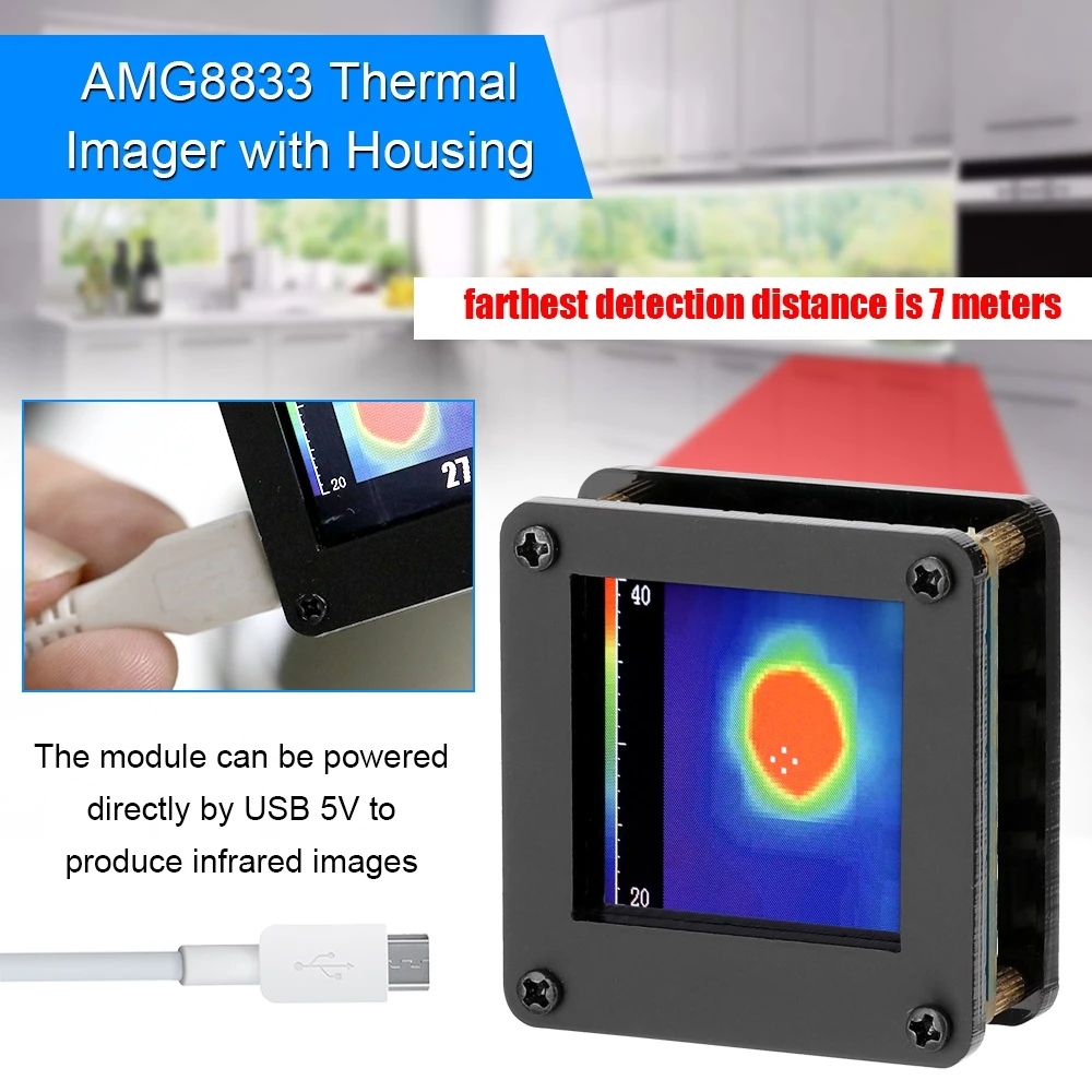 New-Infrared-Thermal-Imager-Handheld-Thermal-Camera-Support-SD-Card-Insert-1821304-9