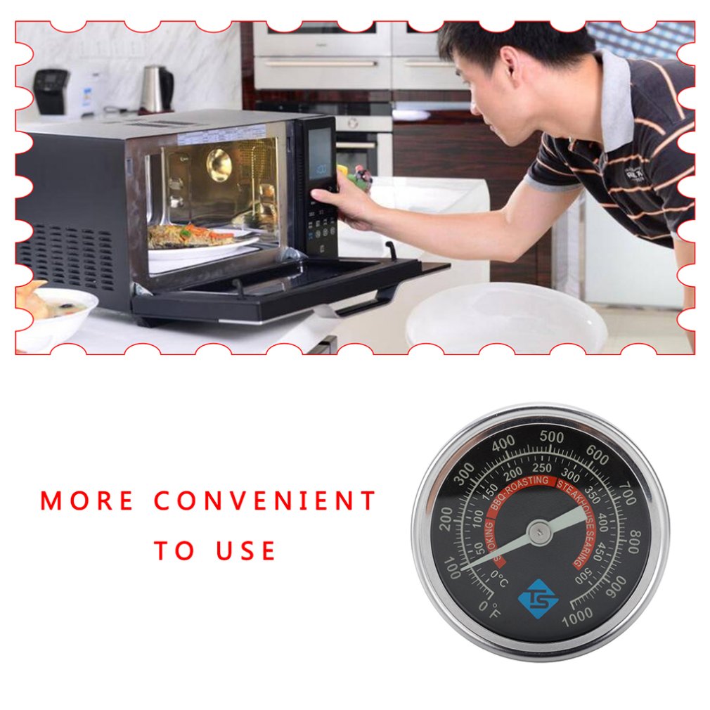 Oven-Thermometer-01000-Household-Stainless-Steel-Oven-Barbecue-Grill-Thermometer-Cooking-Temperature-1900028-1