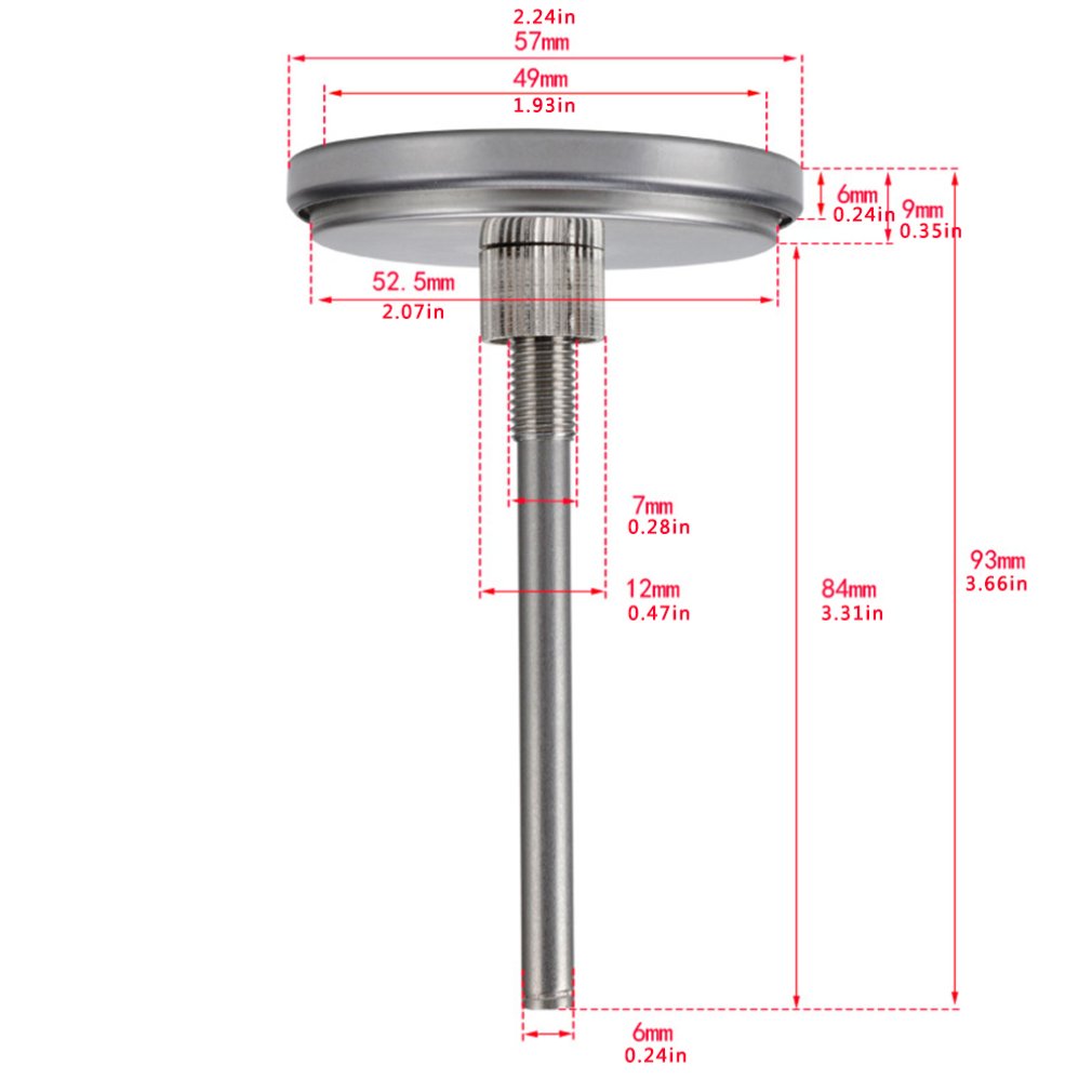 Oven-Thermometer-01000-Household-Stainless-Steel-Oven-Barbecue-Grill-Thermometer-Cooking-Temperature-1900028-3