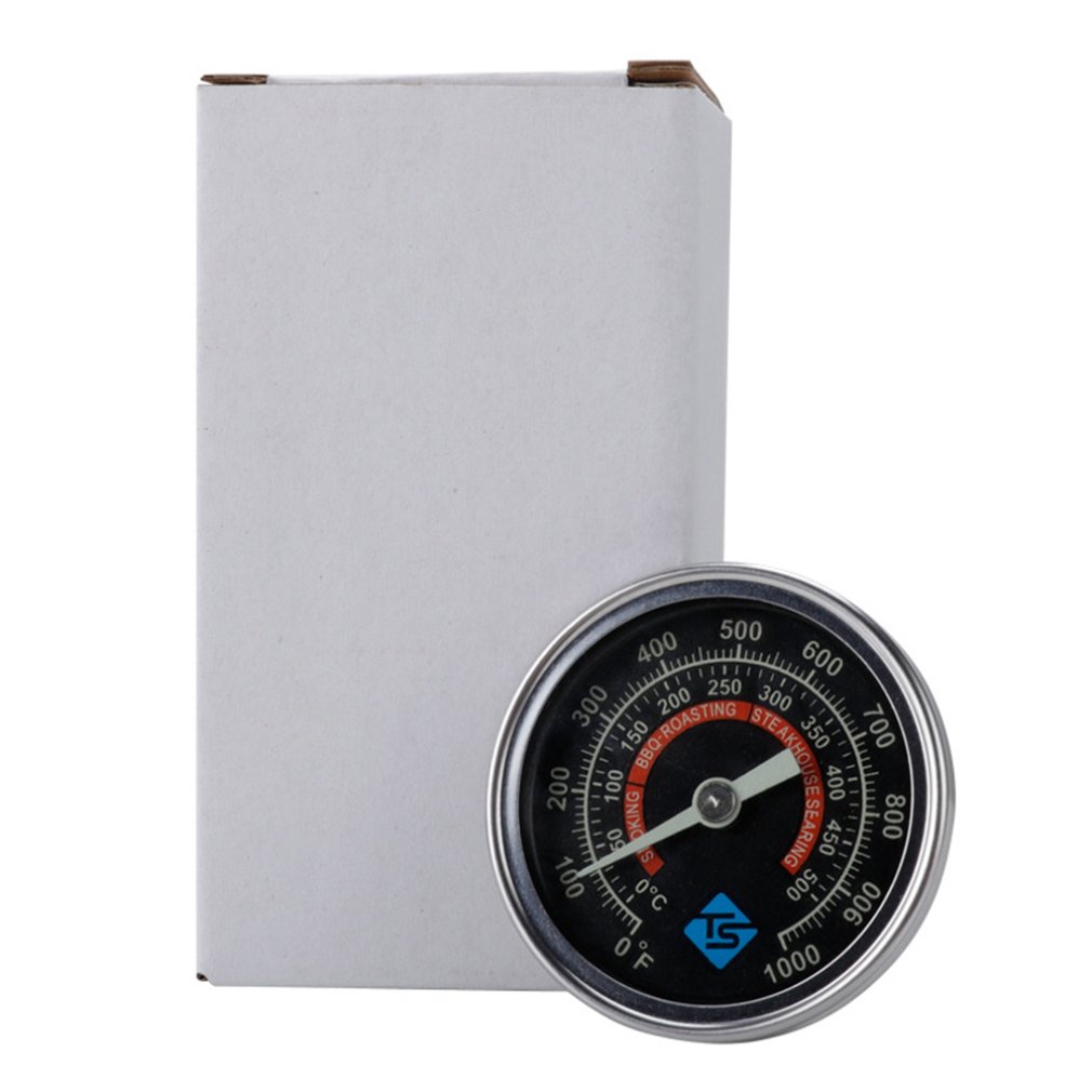 Oven-Thermometer-01000-Household-Stainless-Steel-Oven-Barbecue-Grill-Thermometer-Cooking-Temperature-1900028-4