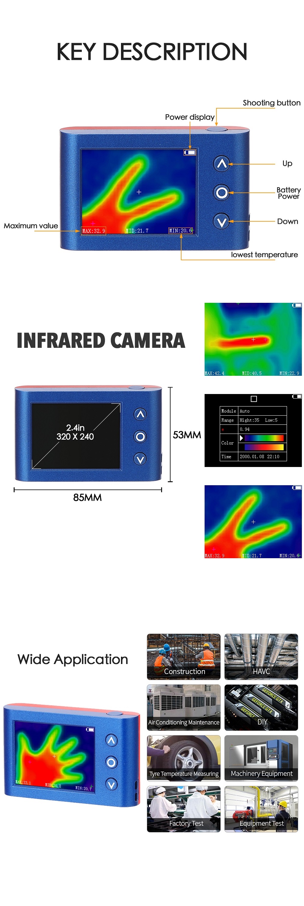 Portable-Handheld-Infrared-Thermal-Imager-Thermal-Imaging-Camera-24-Inch-2432-Resolution-Digital-LCD-1445287-1