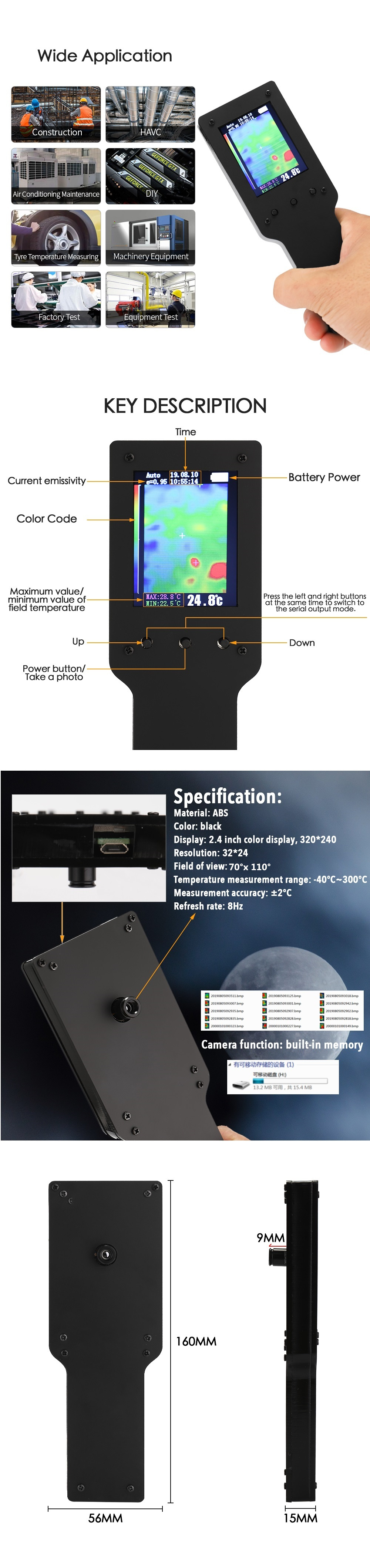 Portable-Handheld-Infrared-Thermal-Imager-Thermal-Imaging-Camera-24-Inch-2432-Resolution-Digital-LCD-1445287-5