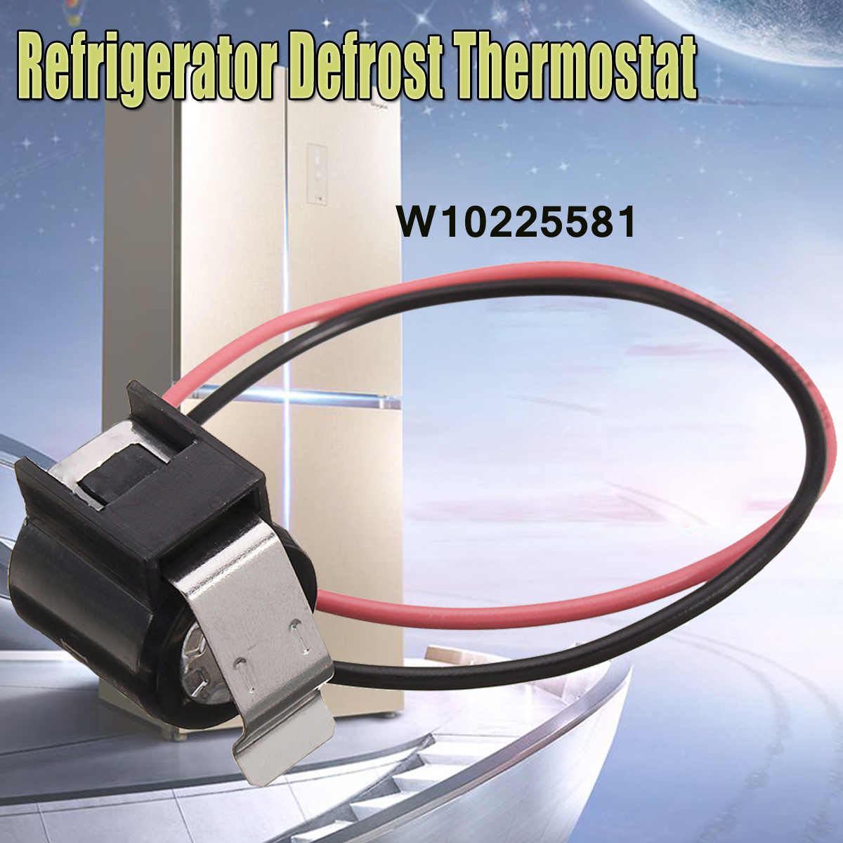 Refrigerator-Defrost-Thermostat-Replacement-For-Whirlpool-Kenmore-W10225581-1364764-1