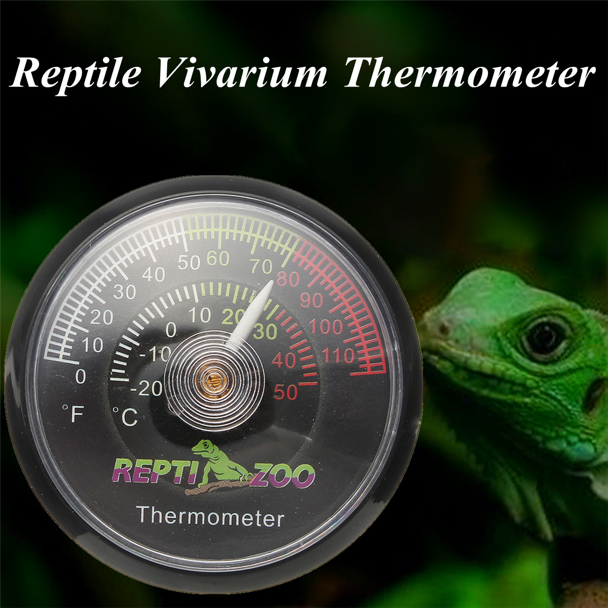 Reptile-Tortoise-Vivarium-Terrarium-Temperature-Meter-Thermometer-with-Colour-Codes-1263986-1
