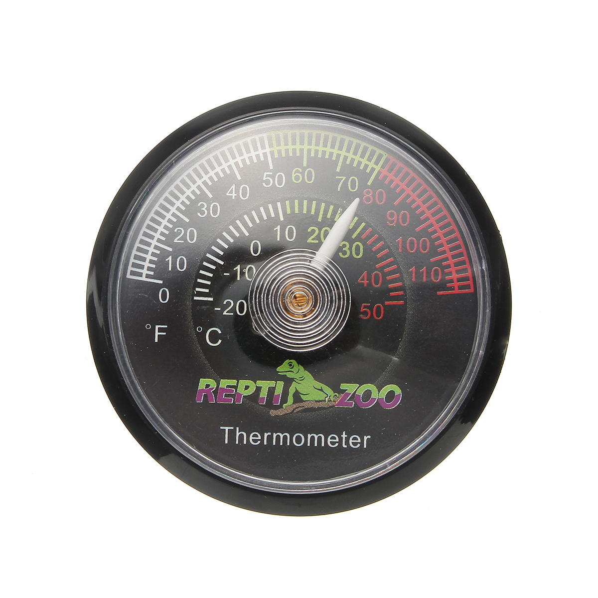 Reptile-Tortoise-Vivarium-Terrarium-Temperature-Meter-Thermometer-with-Colour-Codes-1263986-5