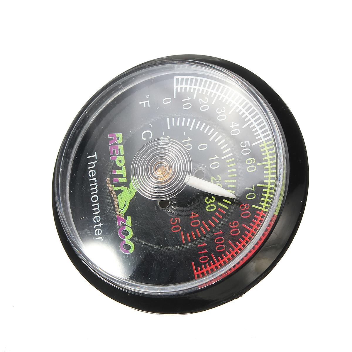 Reptile-Tortoise-Vivarium-Terrarium-Temperature-Meter-Thermometer-with-Colour-Codes-1263986-7
