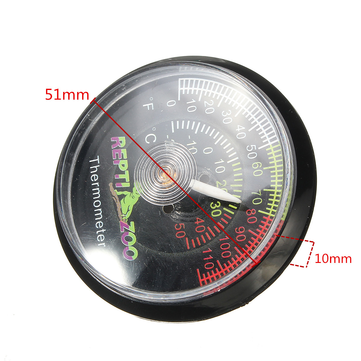 Reptile-Tortoise-Vivarium-Terrarium-Temperature-Meter-Thermometer-with-Colour-Codes-1263986-10