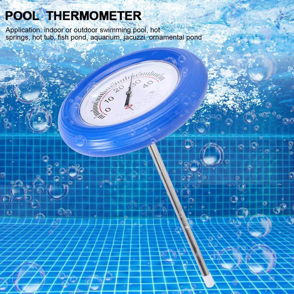 Swimming-Pool-SPA-Floating-Thermometer-Water-Temperature-Gauge-Dial-Meter-Device-Thermometer-Water-T-1713911-1