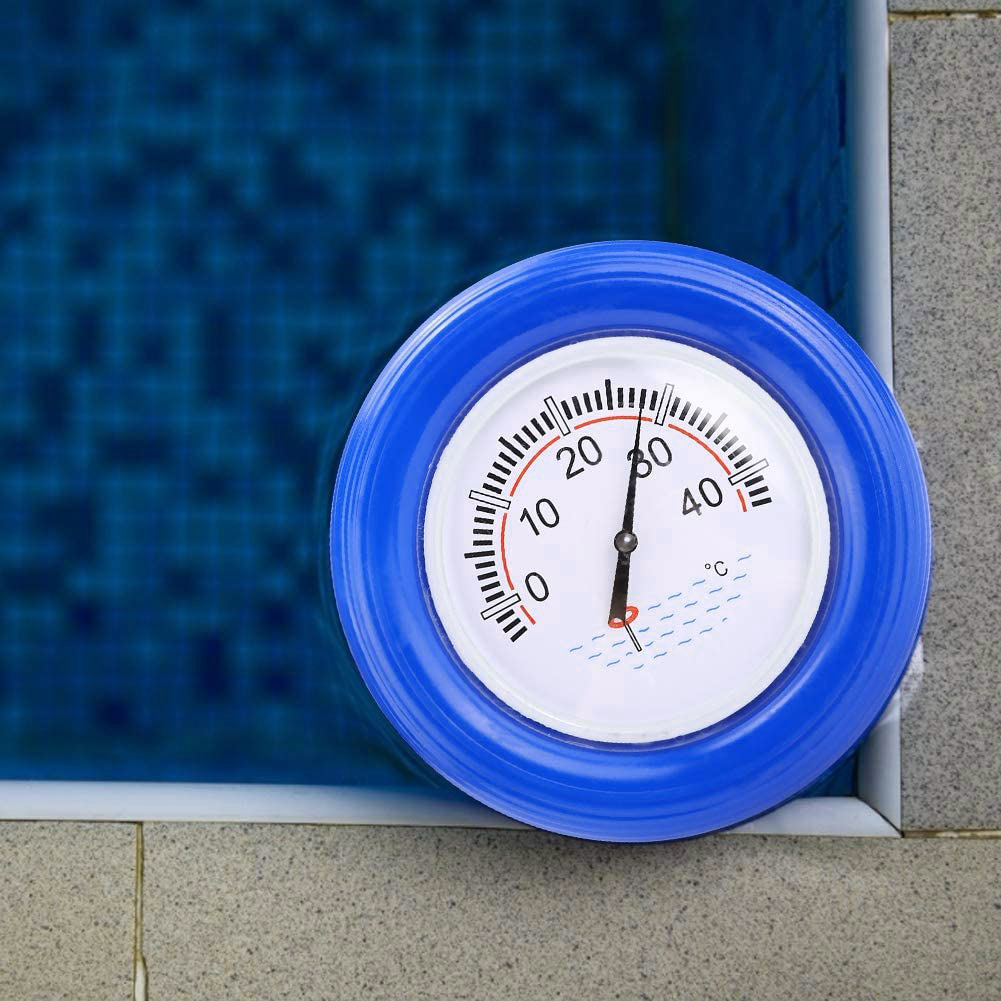 Swimming-Pool-SPA-Floating-Thermometer-Water-Temperature-Gauge-Dial-Meter-Device-Thermometer-Water-T-1713911-3