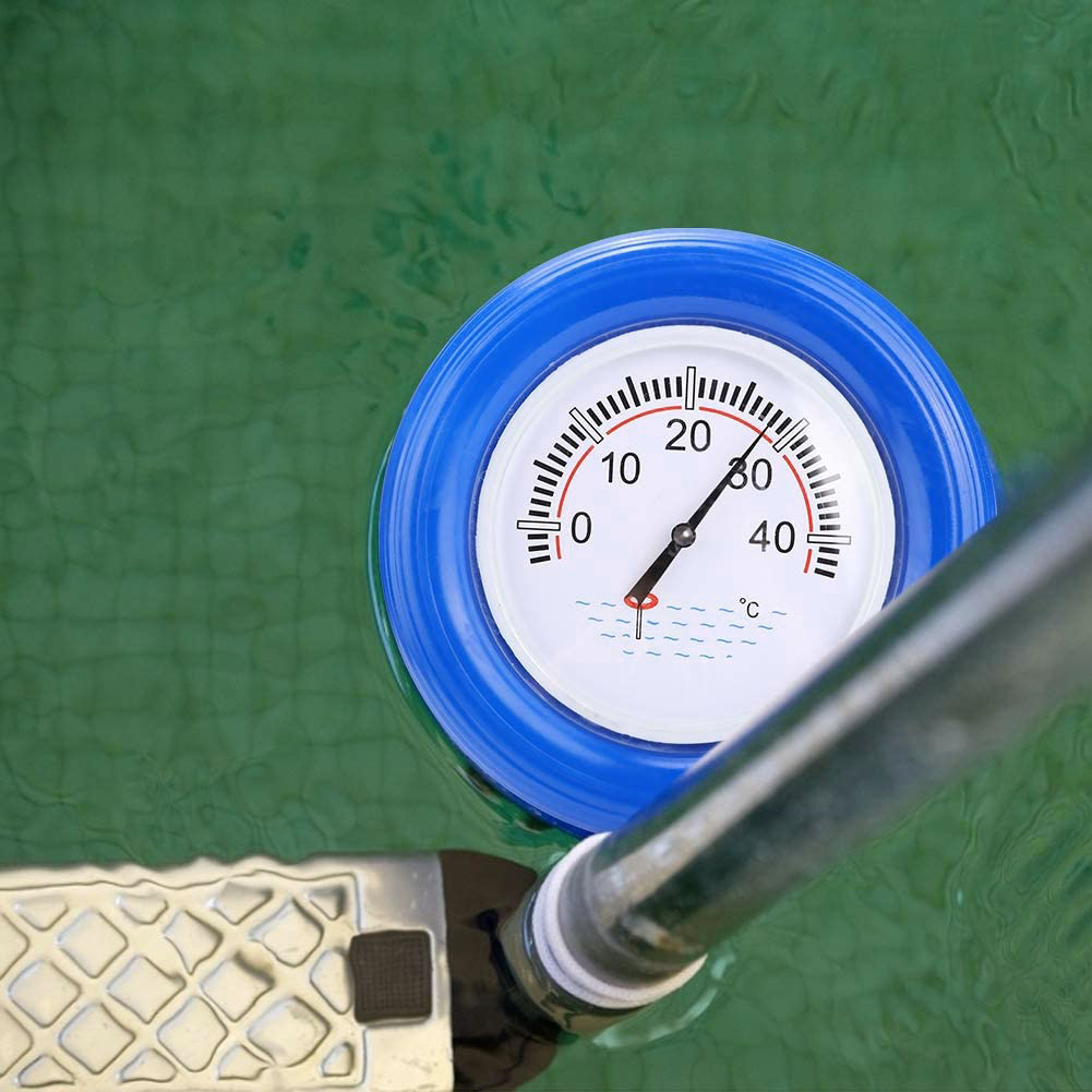 Swimming-Pool-SPA-Floating-Thermometer-Water-Temperature-Gauge-Dial-Meter-Device-Thermometer-Water-T-1713911-4