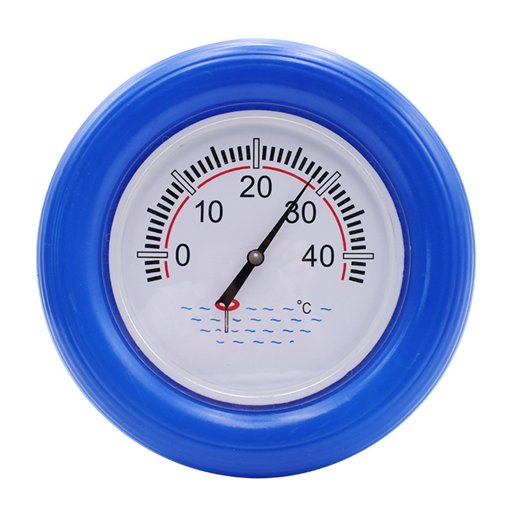Swimming-Pool-SPA-Floating-Thermometer-Water-Temperature-Gauge-Dial-Meter-Device-Thermometer-Water-T-1713911-5