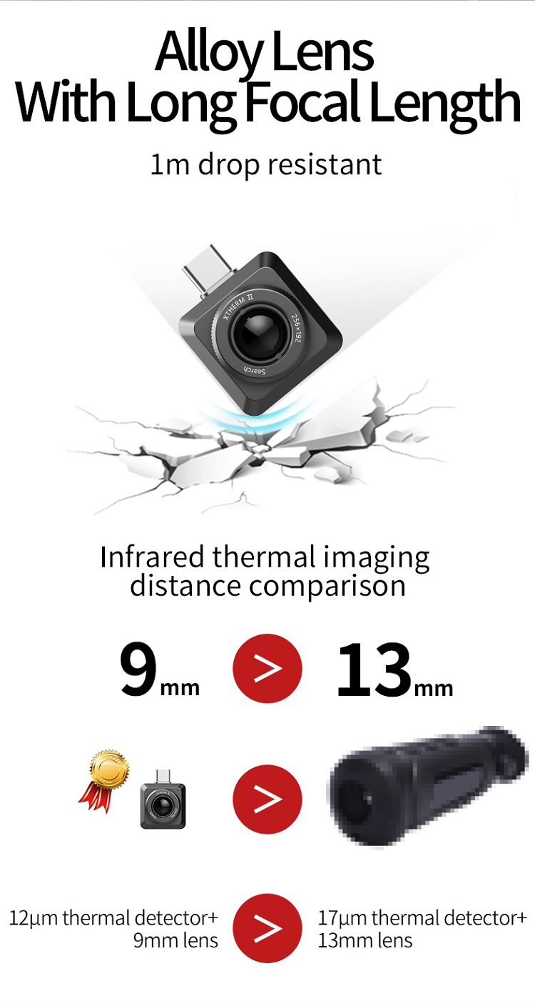 T2-Search-Infrared-Thermal-Imager-256192-Mini-Mobile-Phone-Type-C-Outdoor-Hunting-150M-Night-Vision--1865018-4