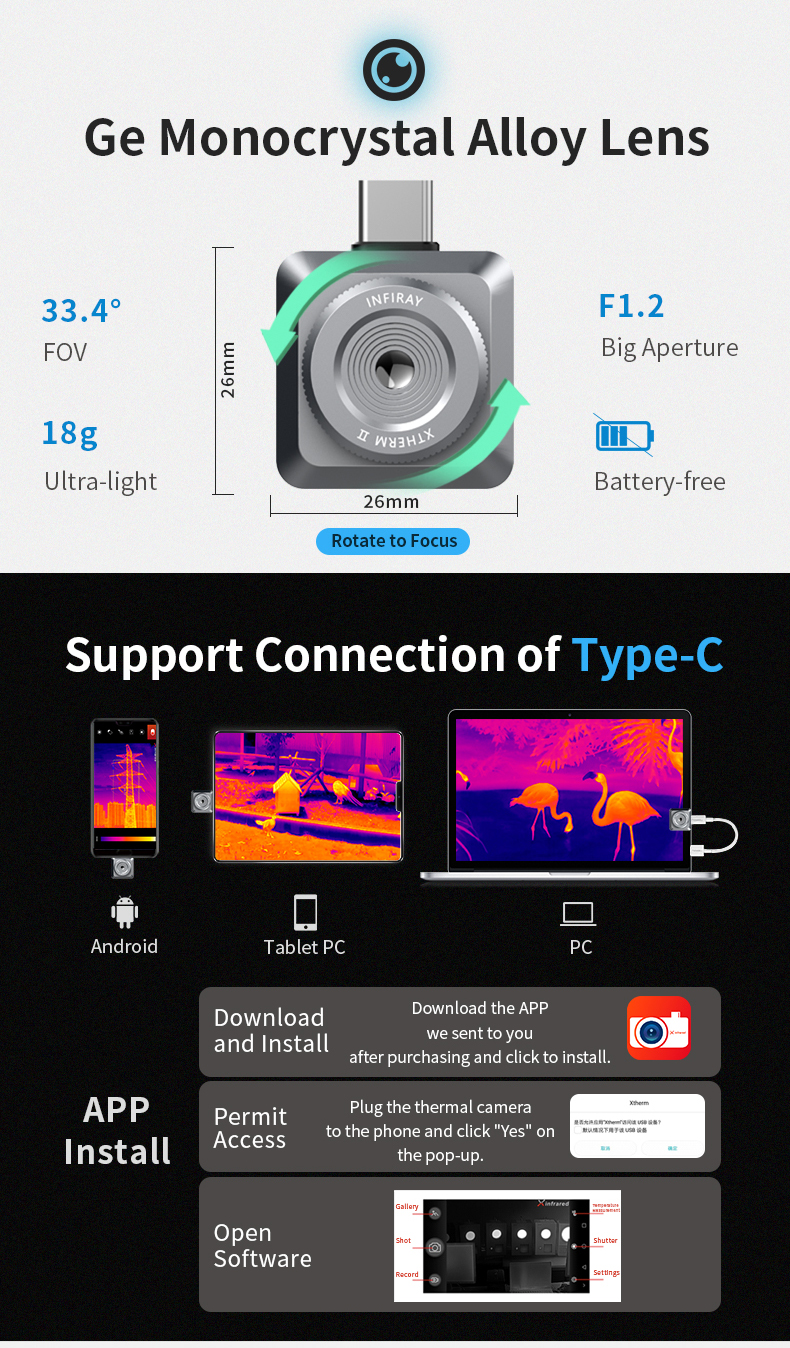 T2L-Thermal-Imager-256times192-Camera-Infrared-Thermometer-Imager-Industrial-Detection-Imaging-Camer-1865056-3