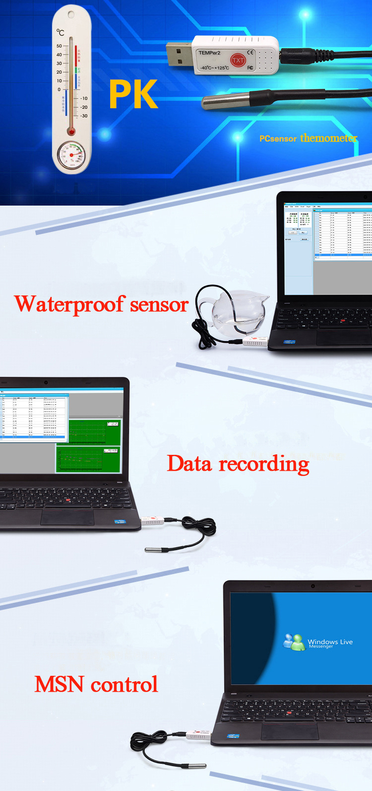 TEMPer2-USB-Thermometer-Temperature-Sensor-Data-Logger-Recorder-For-PC-Laptop-1071096-1