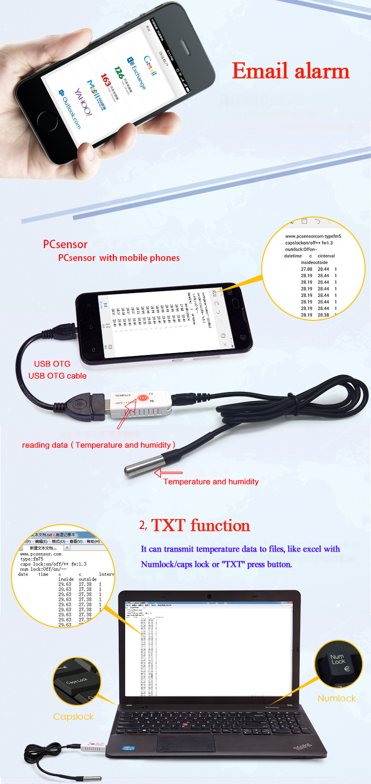 TEMPer2-USB-Thermometer-Temperature-Sensor-Data-Logger-Recorder-For-PC-Laptop-1071096-2