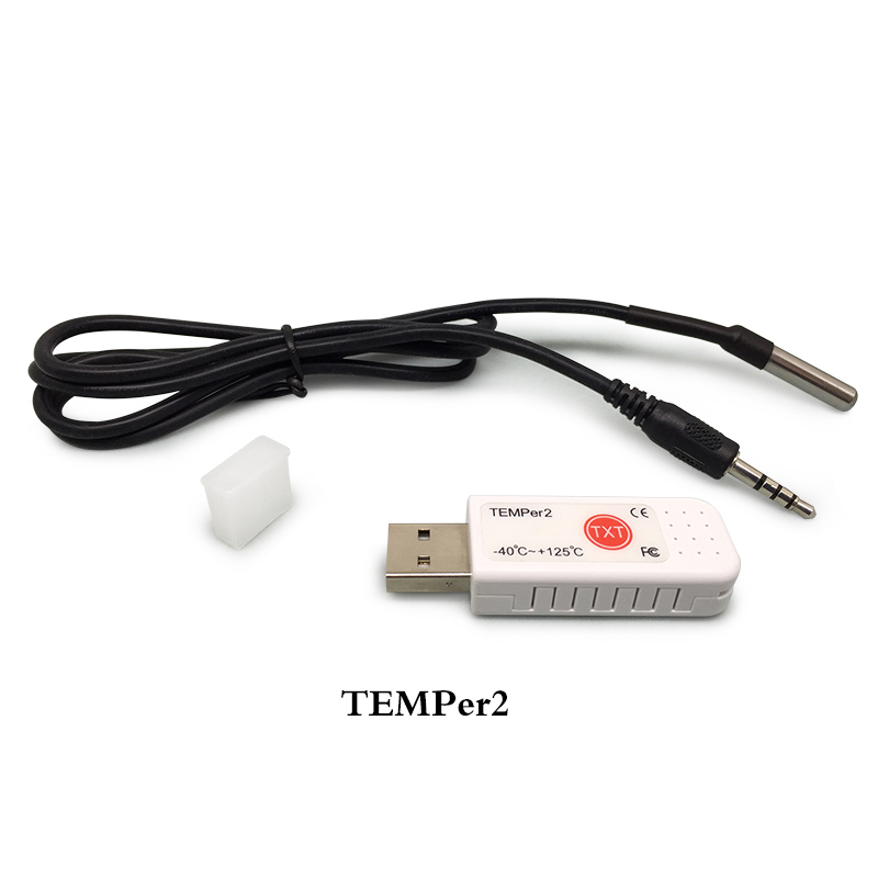 TEMPer2-USB-Thermometer-Temperature-Sensor-Data-Logger-Recorder-For-PC-Laptop-1071096-3