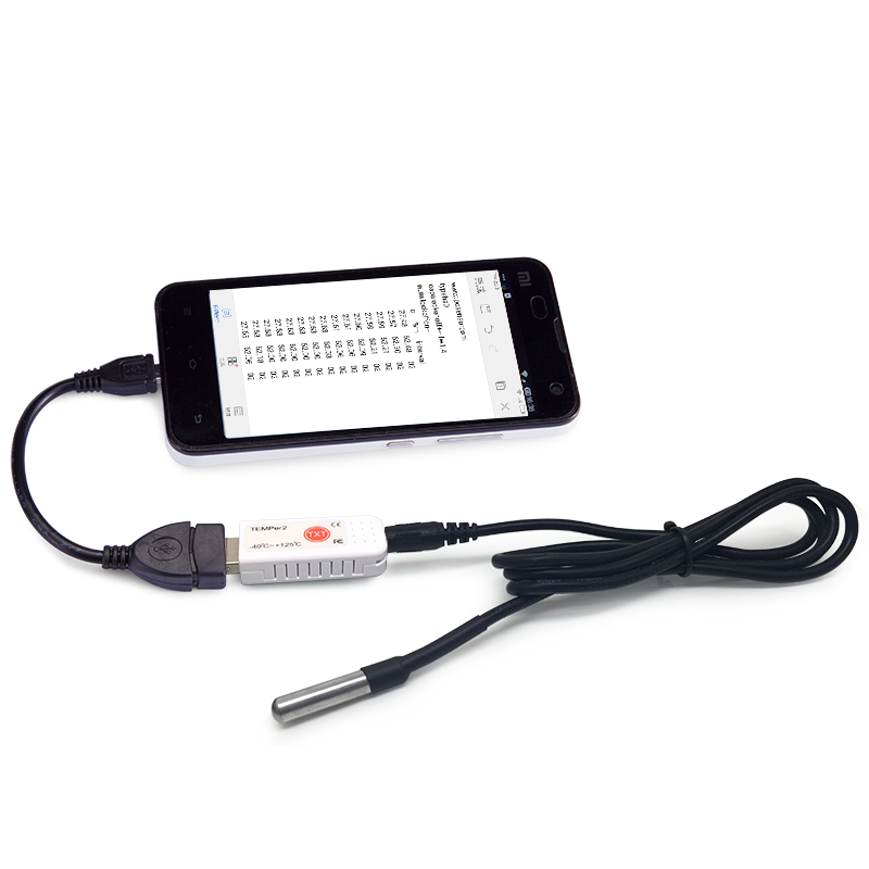 TEMPer2-USB-Thermometer-Temperature-Sensor-Data-Logger-Recorder-For-PC-Laptop-1071096-4