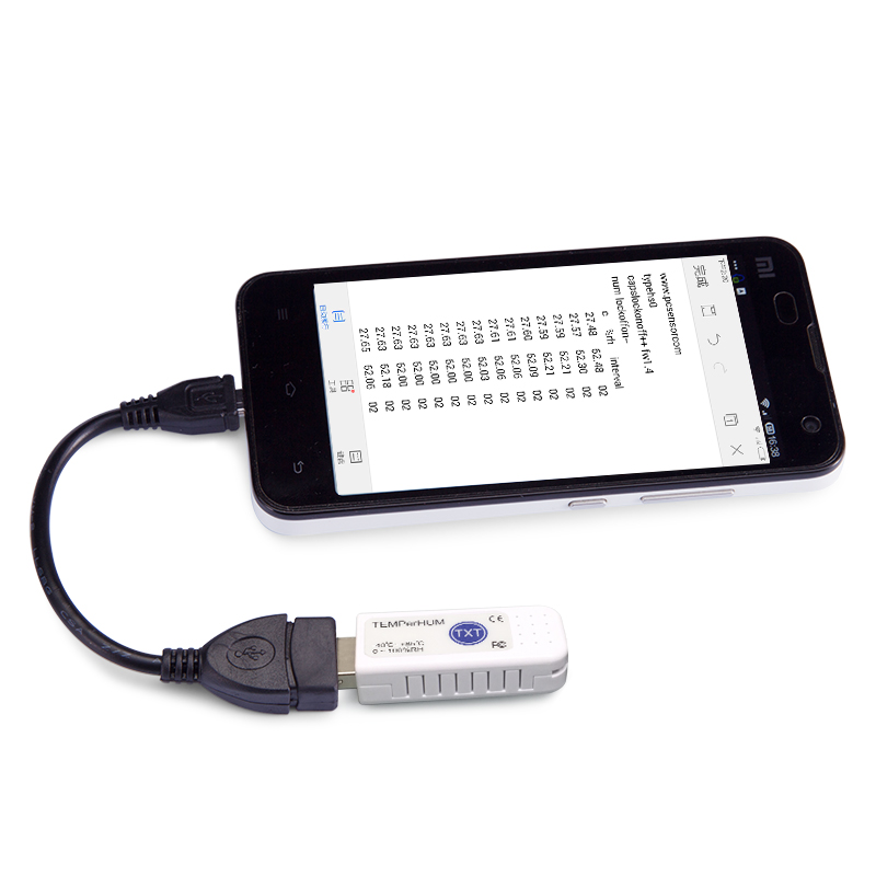 TEMPerHUM-USB-Thermometer-Hygrometer--4085-Hid-Remote-Temperature-Humidity-Recorder-PC-Sensor-USB-Po-1396761-3