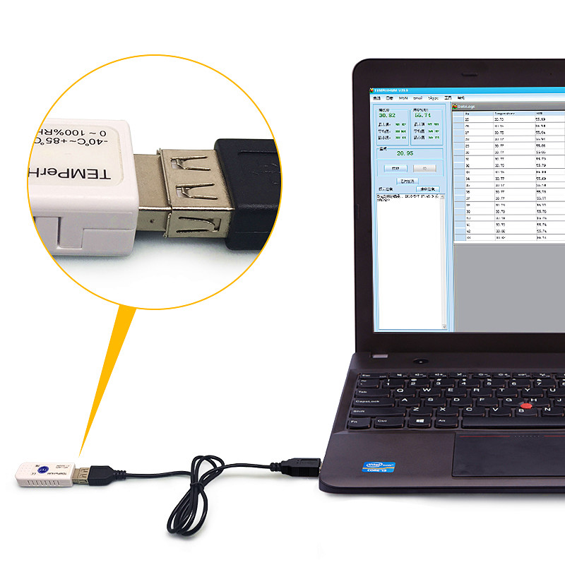 TEMPerHUM-USB-Thermometer-Hygrometer--4085-Hid-Remote-Temperature-Humidity-Recorder-PC-Sensor-USB-Po-1396761-4