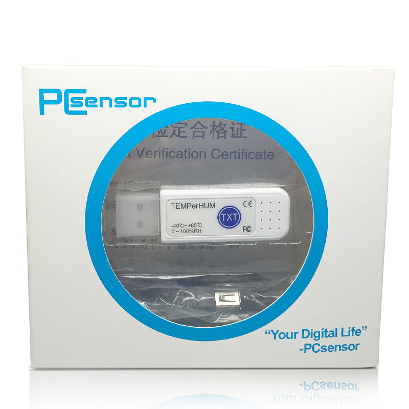 TEMPerHUM-USB-Thermometer-Hygrometer--4085-Hid-Remote-Temperature-Humidity-Recorder-PC-Sensor-USB-Po-1396761-5