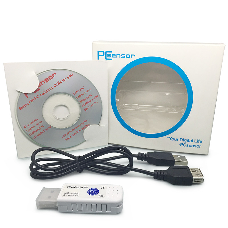 TEMPerHUM-USB-Thermometer-Hygrometer--4085-Hid-Remote-Temperature-Humidity-Recorder-PC-Sensor-USB-Po-1396761-6