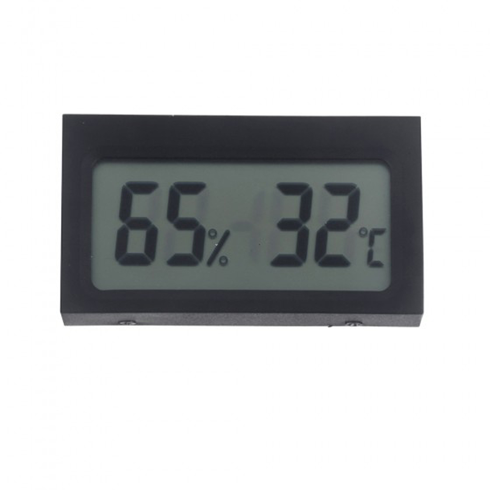 TH05-Mini-Portable-Digital-LCD-Indoor-Humidity-Thermometer-Hygrometer-1443872-1