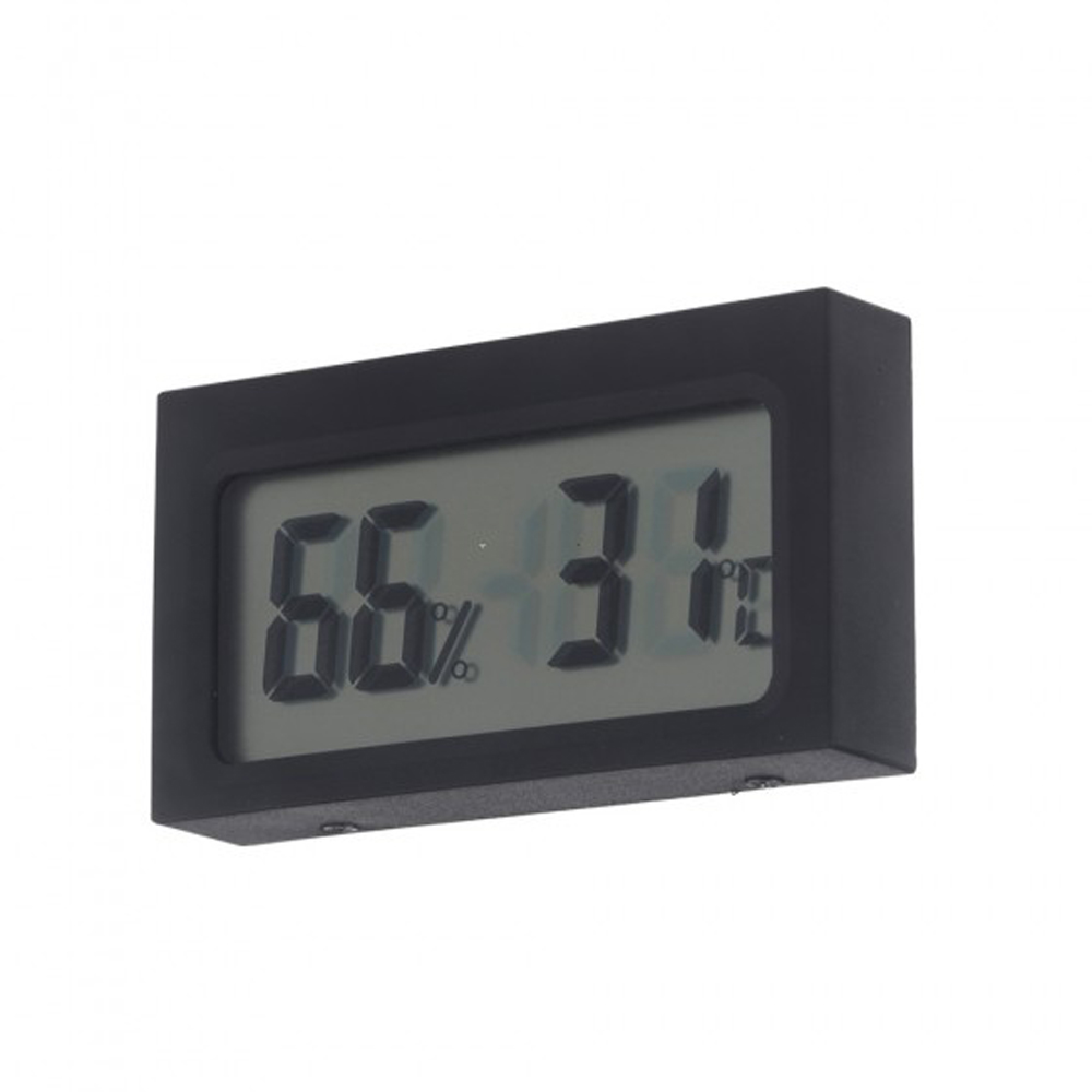 TH05-Mini-Portable-Digital-LCD-Indoor-Humidity-Thermometer-Hygrometer-1443872-2