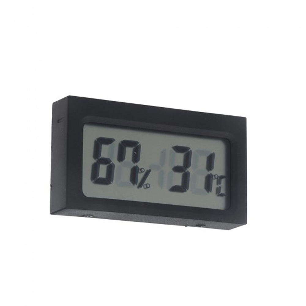 TH05-Mini-Portable-Digital-LCD-Indoor-Humidity-Thermometer-Hygrometer-1443872-3