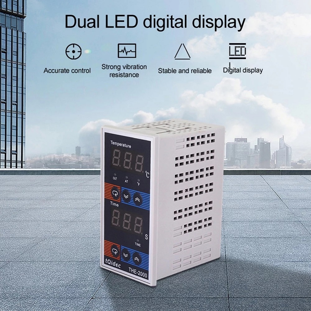 THE-2000-0400-Intelligent-Digital-Display-Temperature-Time-Controller-for-Hot-Stamping-Machine-Oven--1924687-1