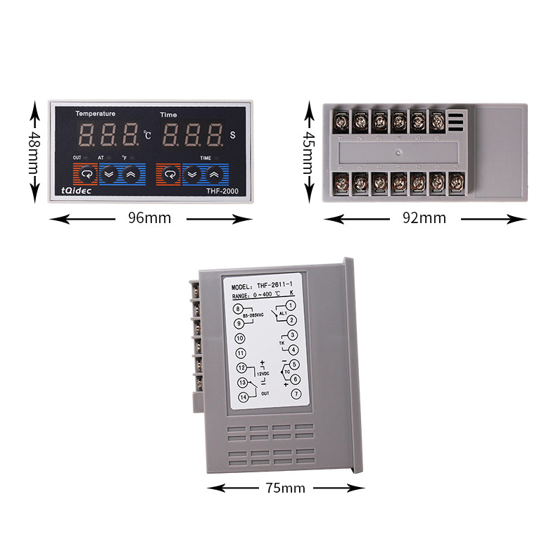 THE-2000-0400-Intelligent-Digital-Display-Temperature-Time-Controller-for-Hot-Stamping-Machine-Oven--1924687-7