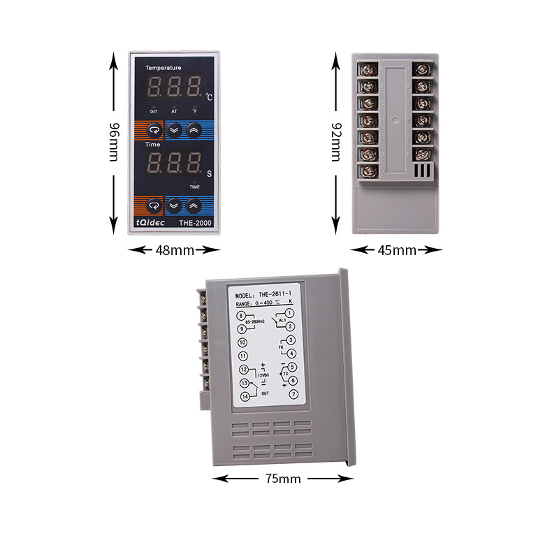 THE-2000-0400-Intelligent-Digital-Display-Temperature-Time-Controller-for-Hot-Stamping-Machine-Oven--1924687-8