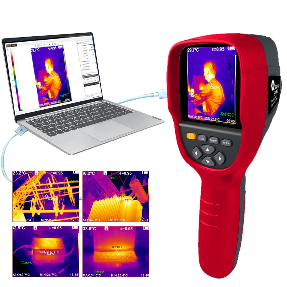 TOOLTOP-ET692A-32--32-Handheld-Infrared-Thermal-Imager--20-300-Industrial-Thermal-Imaging-Camera-Bui-1929534-1