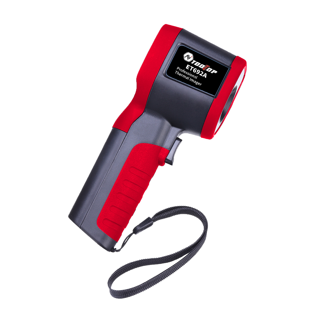 TOOLTOP-ET692A-32--32-Handheld-Infrared-Thermal-Imager--20-300-Industrial-Thermal-Imaging-Camera-Bui-1929534-13