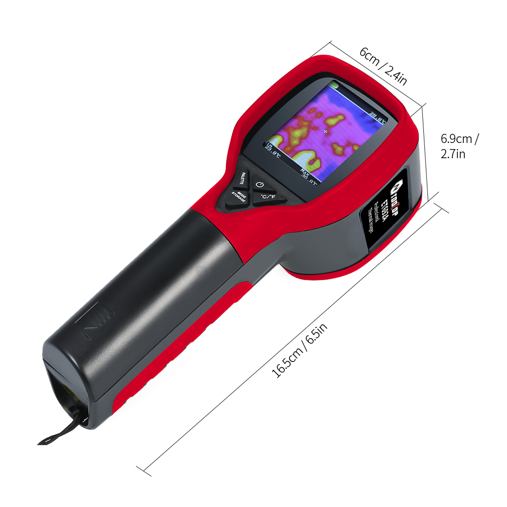 TOOLTOP-ET692A-32--32-Handheld-Infrared-Thermal-Imager--20-300-Industrial-Thermal-Imaging-Camera-Bui-1929534-9