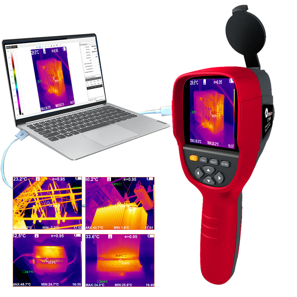 TOOLTOP-ET692D-320240-Handheld-Infrared-Thermal-Imager--20350-PC-Software-Analysis-Industrial-Therma-1929480-2