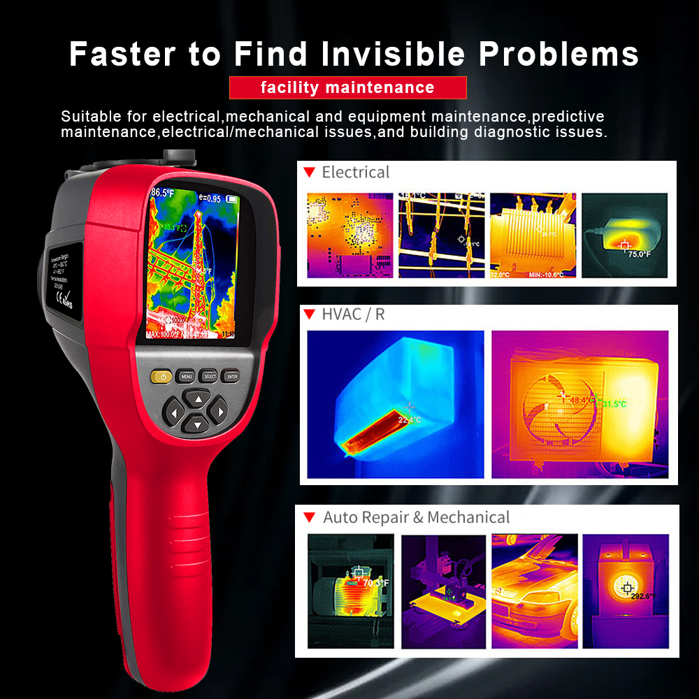 TOOLTOP-ET692D-320240-Handheld-Infrared-Thermal-Imager--20350-PC-Software-Analysis-Industrial-Therma-1929480-3