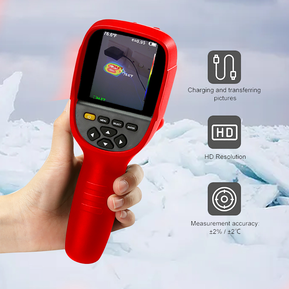 TOOLTOP-ET692D-320240-Handheld-Infrared-Thermal-Imager--20350-PC-Software-Analysis-Industrial-Therma-1929480-4