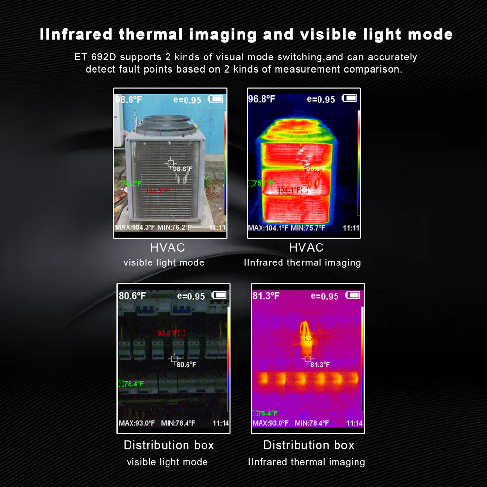 TOOLTOP-ET692D-320240-Handheld-Infrared-Thermal-Imager--20350-PC-Software-Analysis-Industrial-Therma-1929480-7