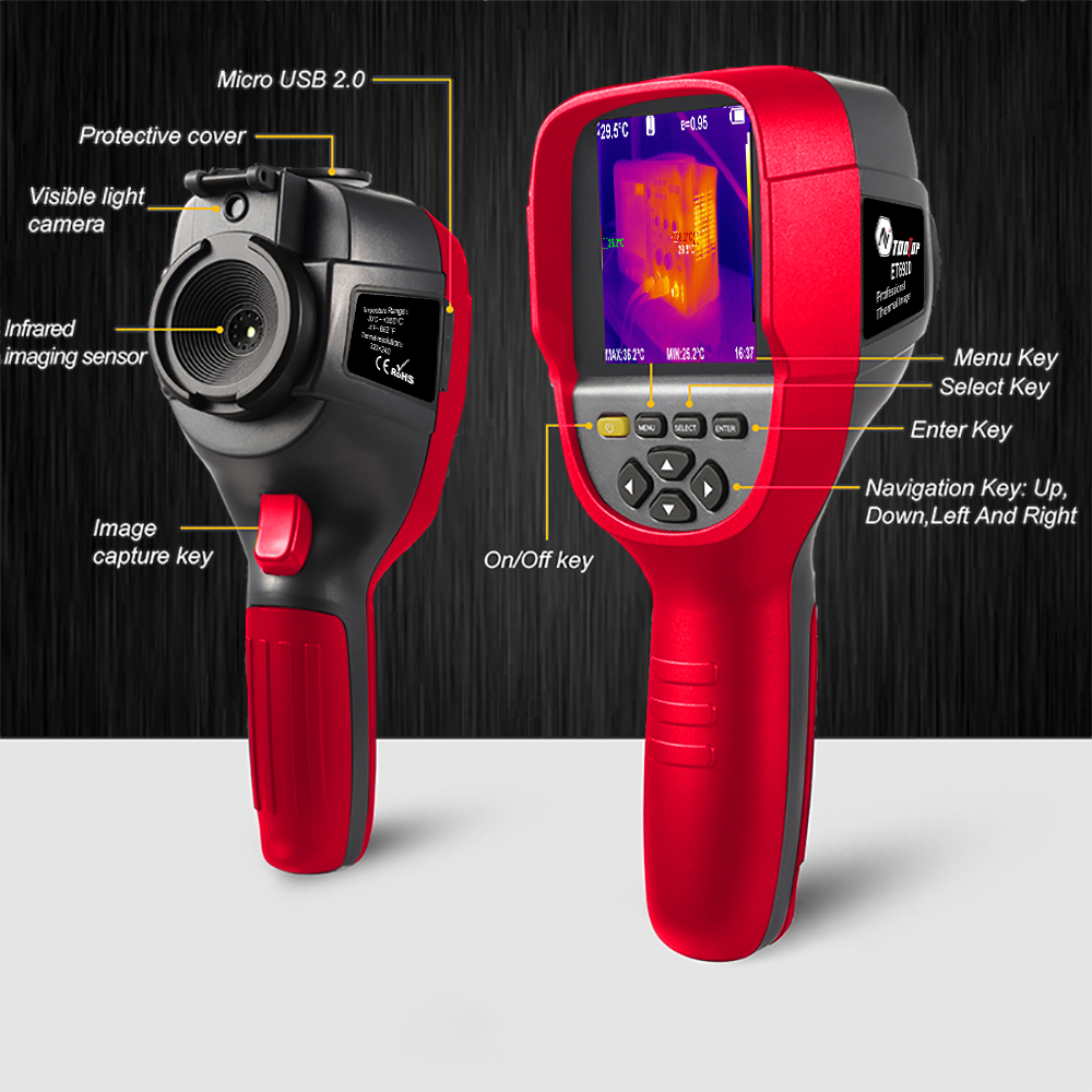TOOLTOP-ET692D-320240-Handheld-Infrared-Thermal-Imager--20350-PC-Software-Analysis-Industrial-Therma-1929480-8